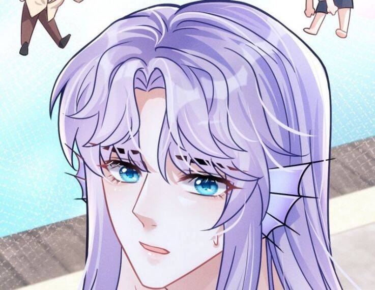 Tôi Hoài Nghi Ảnh Đế Đang Theo Đuổi Tôi Chapter 19 - Trang 78