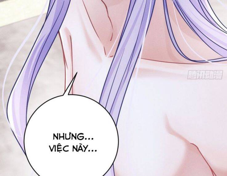 Tôi Hoài Nghi Ảnh Đế Đang Theo Đuổi Tôi Chapter 19 - Trang 79