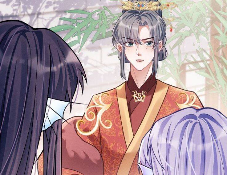 Tôi Hoài Nghi Ảnh Đế Đang Theo Đuổi Tôi Chapter 19 - Trang 81