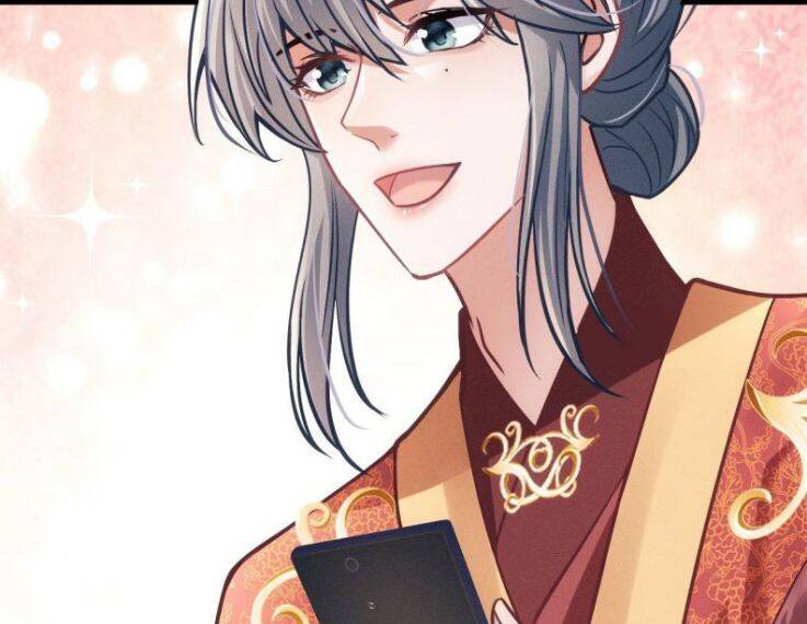 Tôi Hoài Nghi Ảnh Đế Đang Theo Đuổi Tôi Chapter 19 - Trang 83