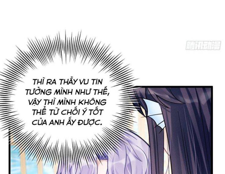 Tôi Hoài Nghi Ảnh Đế Đang Theo Đuổi Tôi Chapter 19 - Trang 89