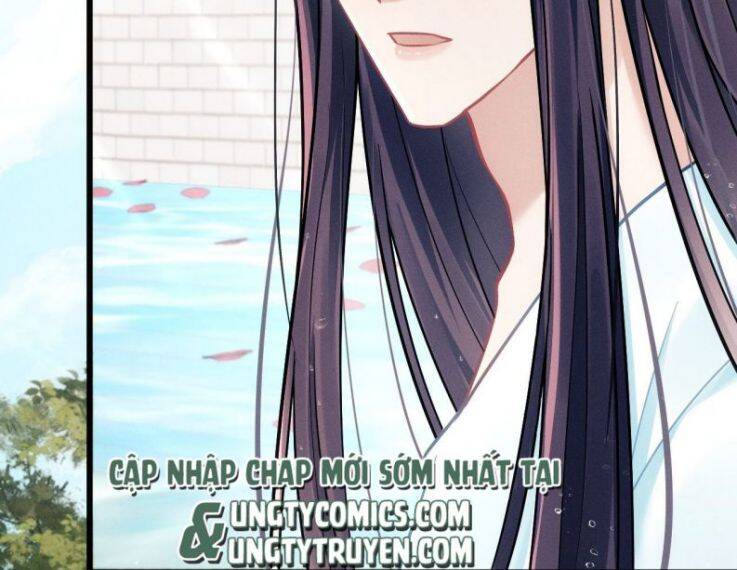 Tôi Hoài Nghi Ảnh Đế Đang Theo Đuổi Tôi Chapter 19 - Trang 9