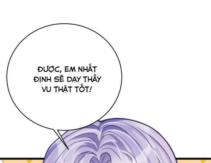 Tôi Hoài Nghi Ảnh Đế Đang Theo Đuổi Tôi Chapter 19 - Trang 92