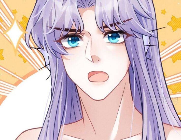 Tôi Hoài Nghi Ảnh Đế Đang Theo Đuổi Tôi Chapter 19 - Trang 93