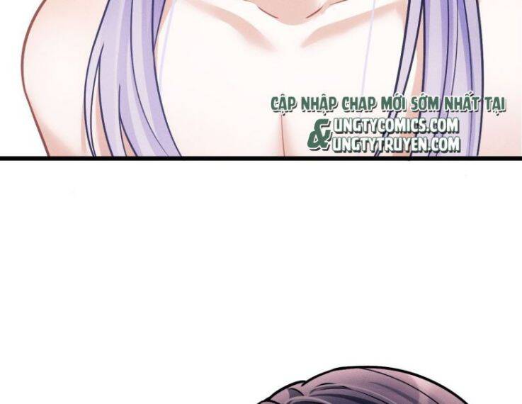 Tôi Hoài Nghi Ảnh Đế Đang Theo Đuổi Tôi Chapter 19 - Trang 94