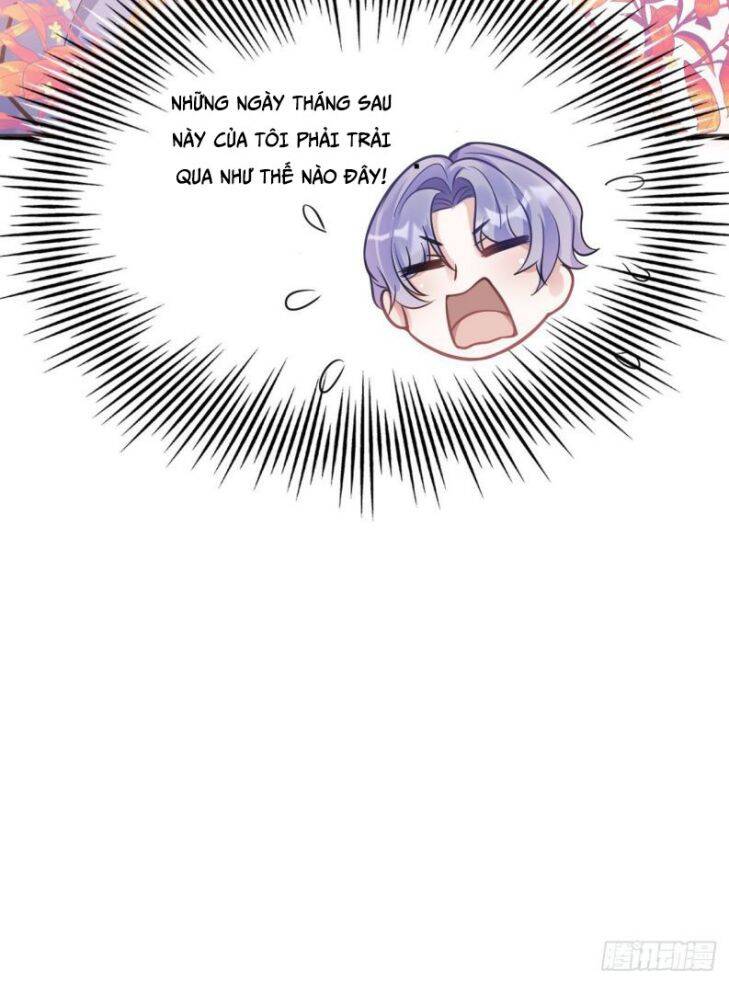 Tôi Hoài Nghi Ảnh Đế Đang Theo Đuổi Tôi Chapter 2 - Trang 100