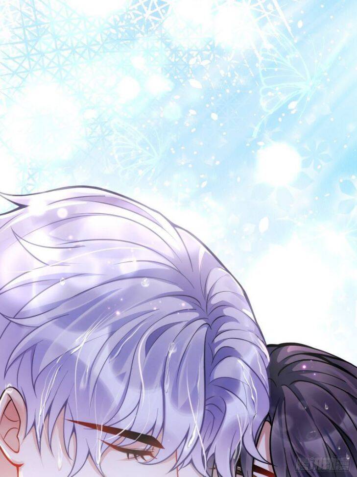 Tôi Hoài Nghi Ảnh Đế Đang Theo Đuổi Tôi Chapter 2 - Trang 13