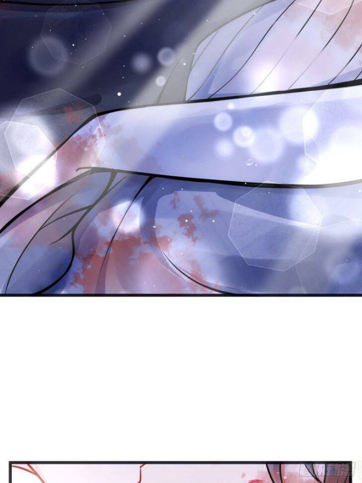 Tôi Hoài Nghi Ảnh Đế Đang Theo Đuổi Tôi Chapter 2 - Trang 15