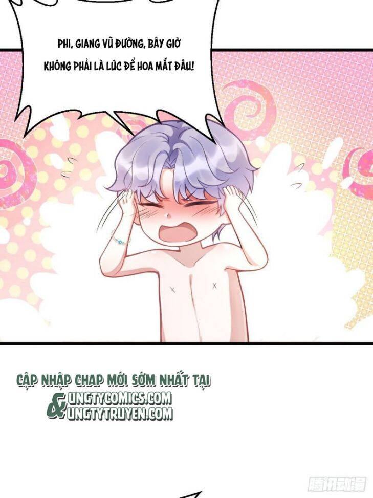 Tôi Hoài Nghi Ảnh Đế Đang Theo Đuổi Tôi Chapter 2 - Trang 24