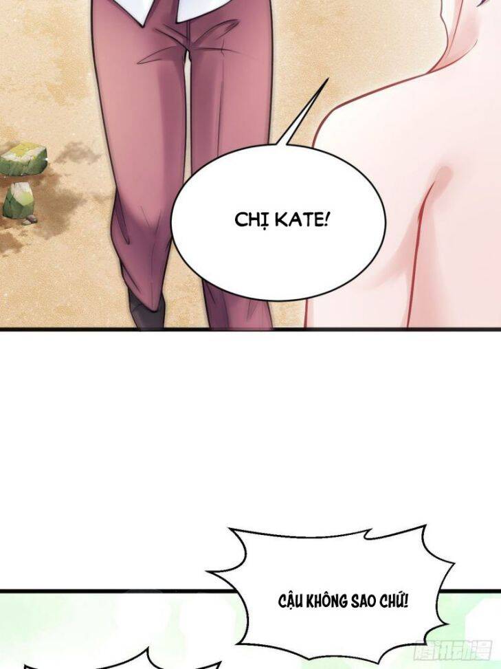 Tôi Hoài Nghi Ảnh Đế Đang Theo Đuổi Tôi Chapter 2 - Trang 27