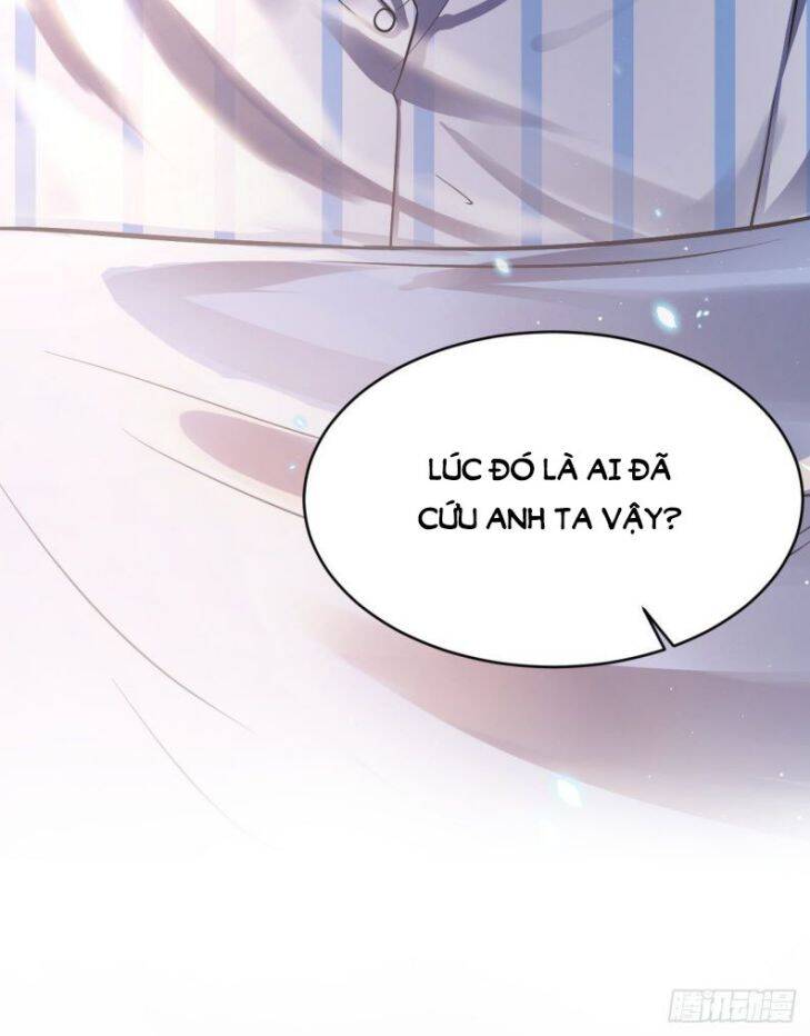 Tôi Hoài Nghi Ảnh Đế Đang Theo Đuổi Tôi Chapter 2 - Trang 38