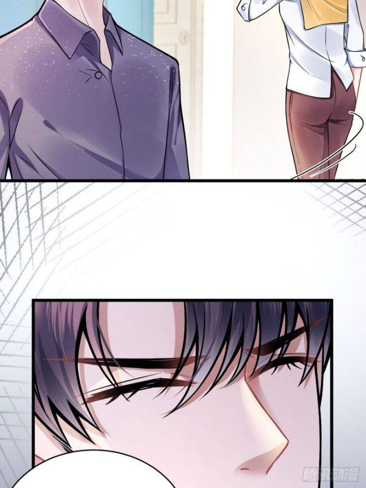 Tôi Hoài Nghi Ảnh Đế Đang Theo Đuổi Tôi Chapter 2 - Trang 44