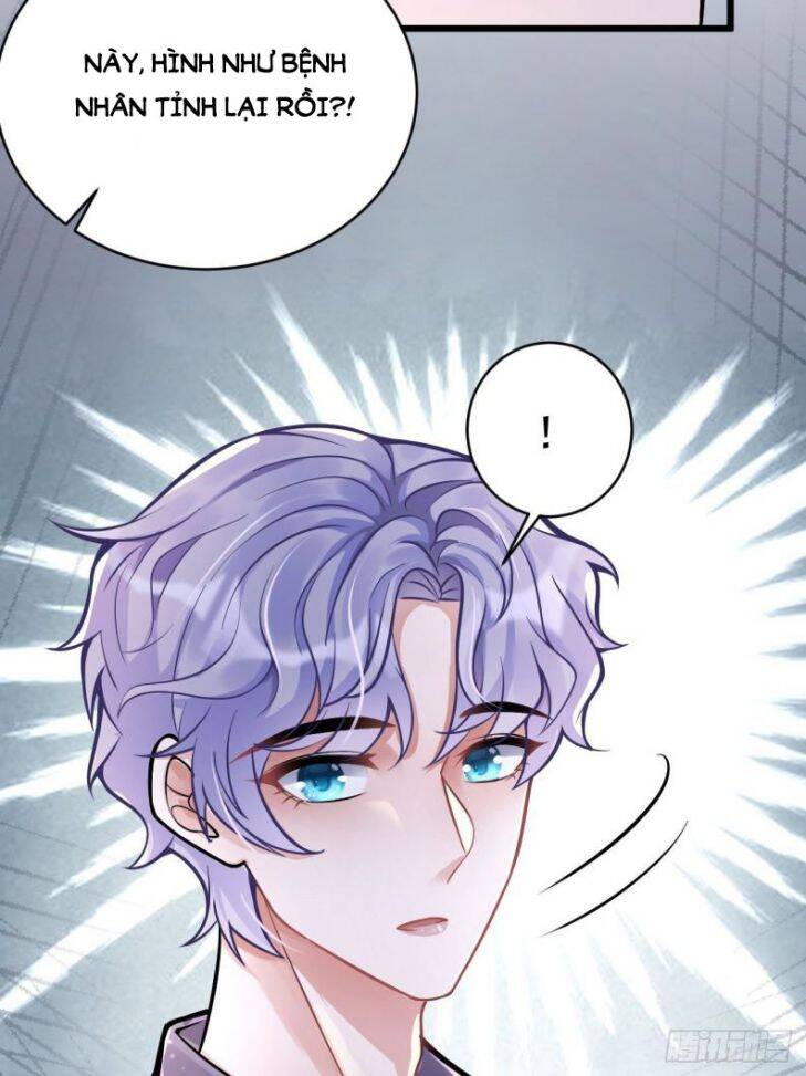 Tôi Hoài Nghi Ảnh Đế Đang Theo Đuổi Tôi Chapter 2 - Trang 45