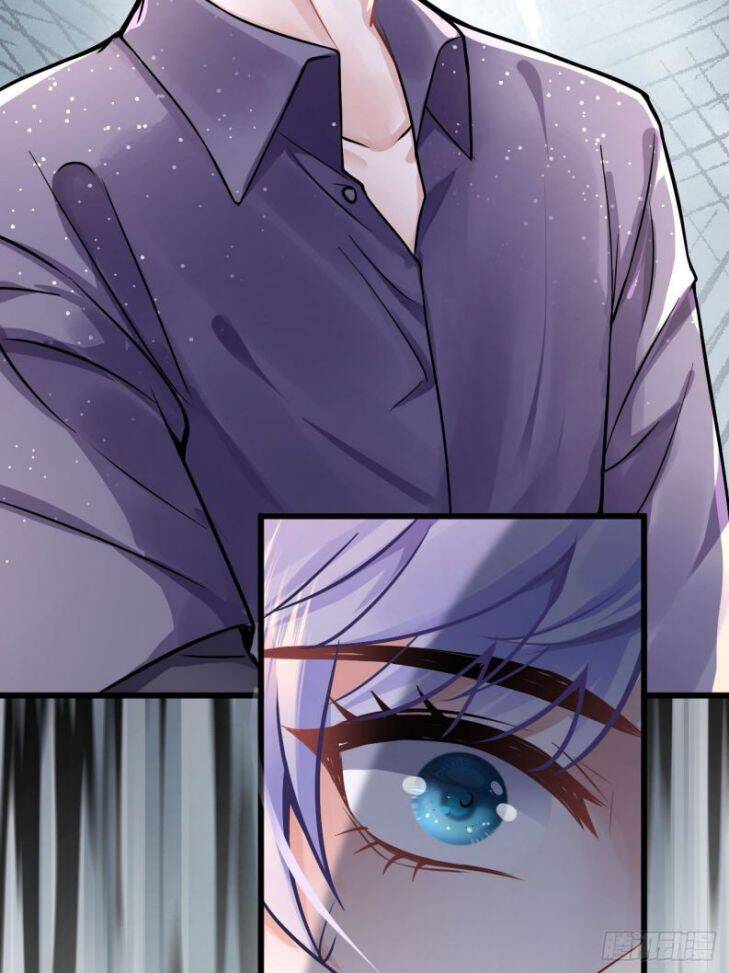 Tôi Hoài Nghi Ảnh Đế Đang Theo Đuổi Tôi Chapter 2 - Trang 46