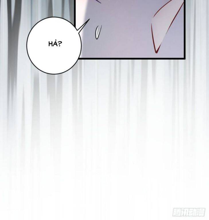 Tôi Hoài Nghi Ảnh Đế Đang Theo Đuổi Tôi Chapter 2 - Trang 47