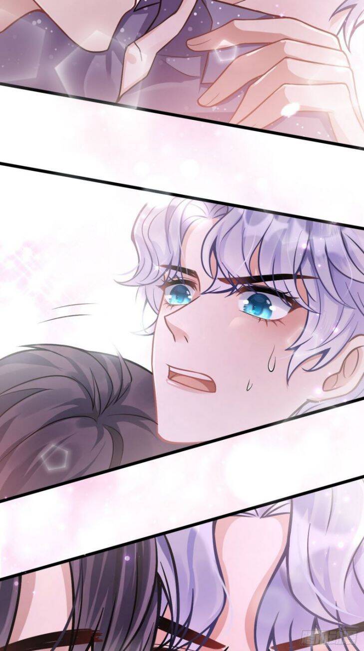 Tôi Hoài Nghi Ảnh Đế Đang Theo Đuổi Tôi Chapter 2 - Trang 52