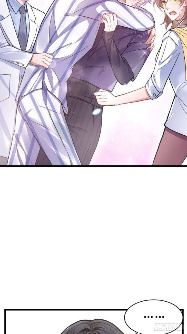 Tôi Hoài Nghi Ảnh Đế Đang Theo Đuổi Tôi Chapter 2 - Trang 54