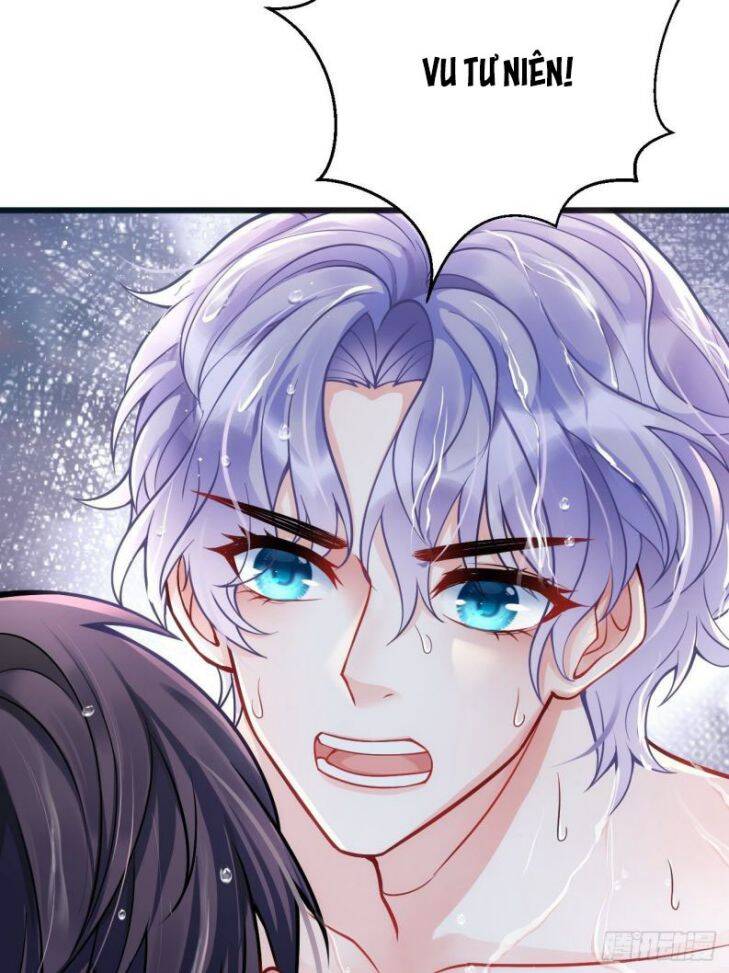 Tôi Hoài Nghi Ảnh Đế Đang Theo Đuổi Tôi Chapter 2 - Trang 6