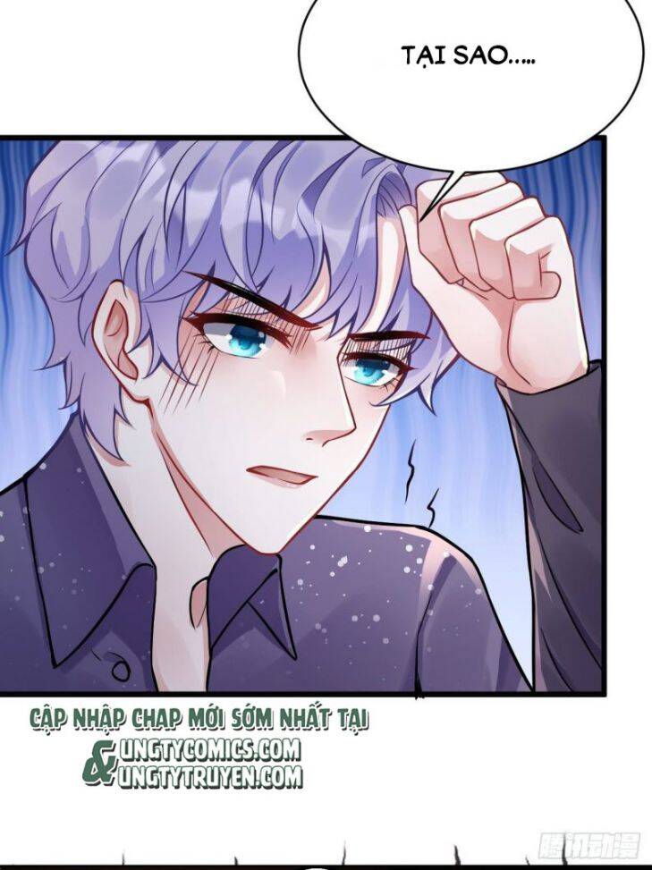 Tôi Hoài Nghi Ảnh Đế Đang Theo Đuổi Tôi Chapter 2 - Trang 61