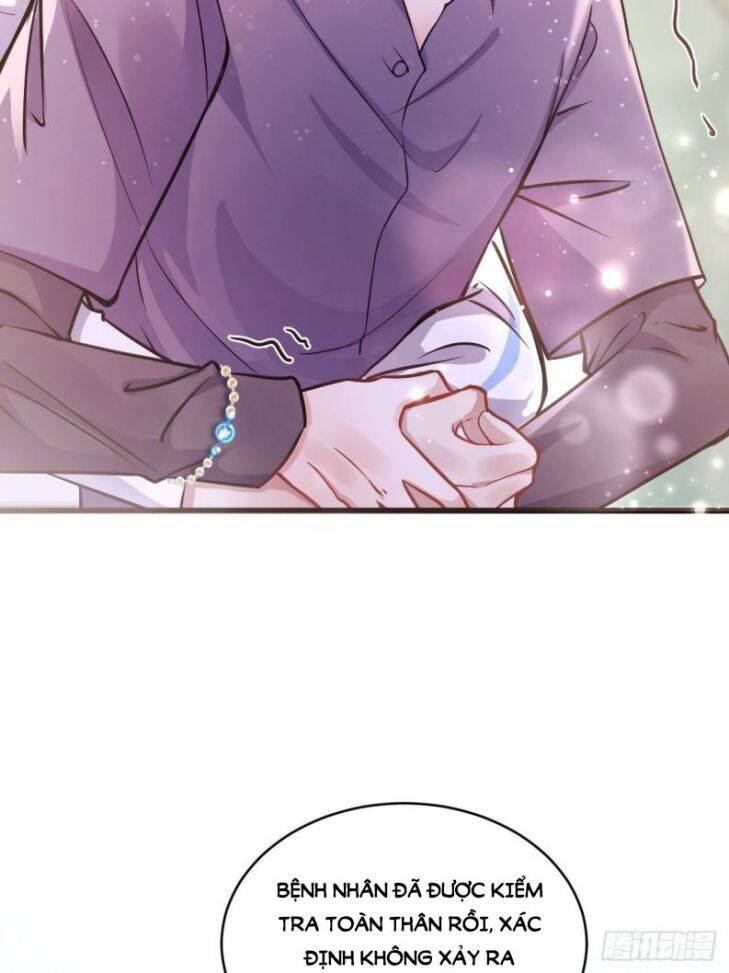 Tôi Hoài Nghi Ảnh Đế Đang Theo Đuổi Tôi Chapter 2 - Trang 64