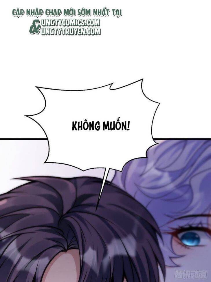 Tôi Hoài Nghi Ảnh Đế Đang Theo Đuổi Tôi Chapter 2 - Trang 67