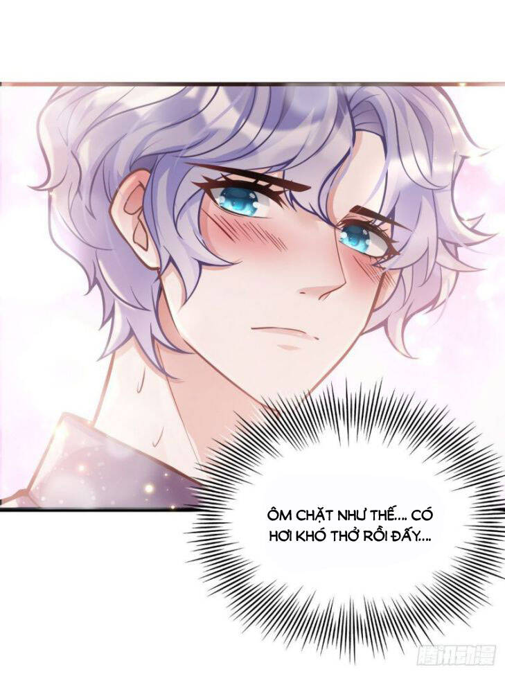 Tôi Hoài Nghi Ảnh Đế Đang Theo Đuổi Tôi Chapter 2 - Trang 70