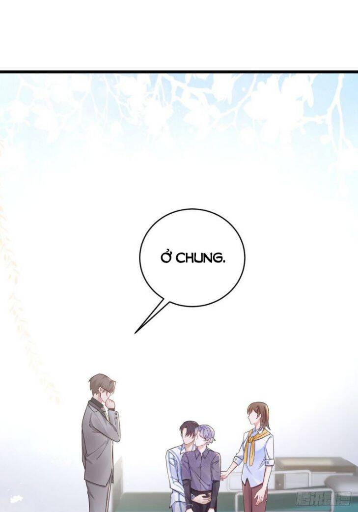 Tôi Hoài Nghi Ảnh Đế Đang Theo Đuổi Tôi Chapter 2 - Trang 83