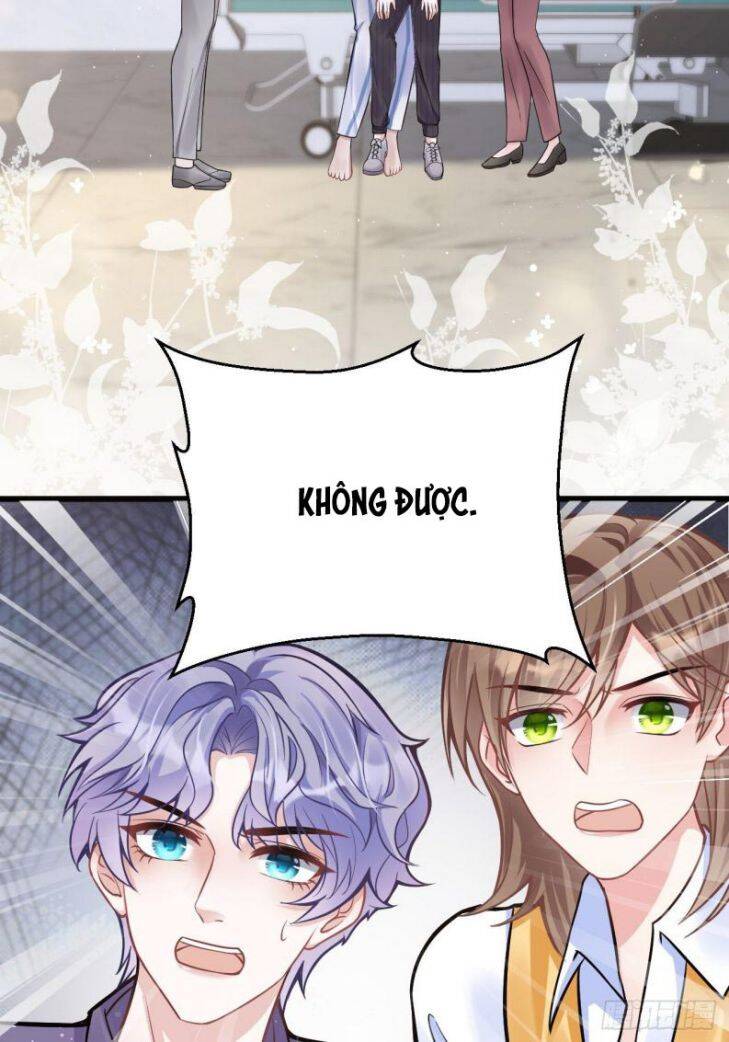 Tôi Hoài Nghi Ảnh Đế Đang Theo Đuổi Tôi Chapter 2 - Trang 84