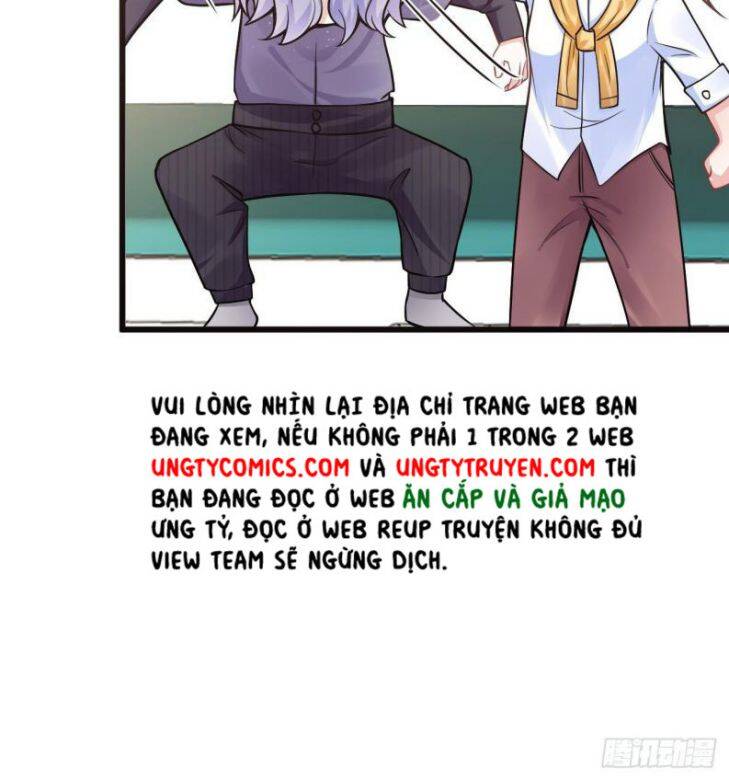 Tôi Hoài Nghi Ảnh Đế Đang Theo Đuổi Tôi Chapter 2 - Trang 91