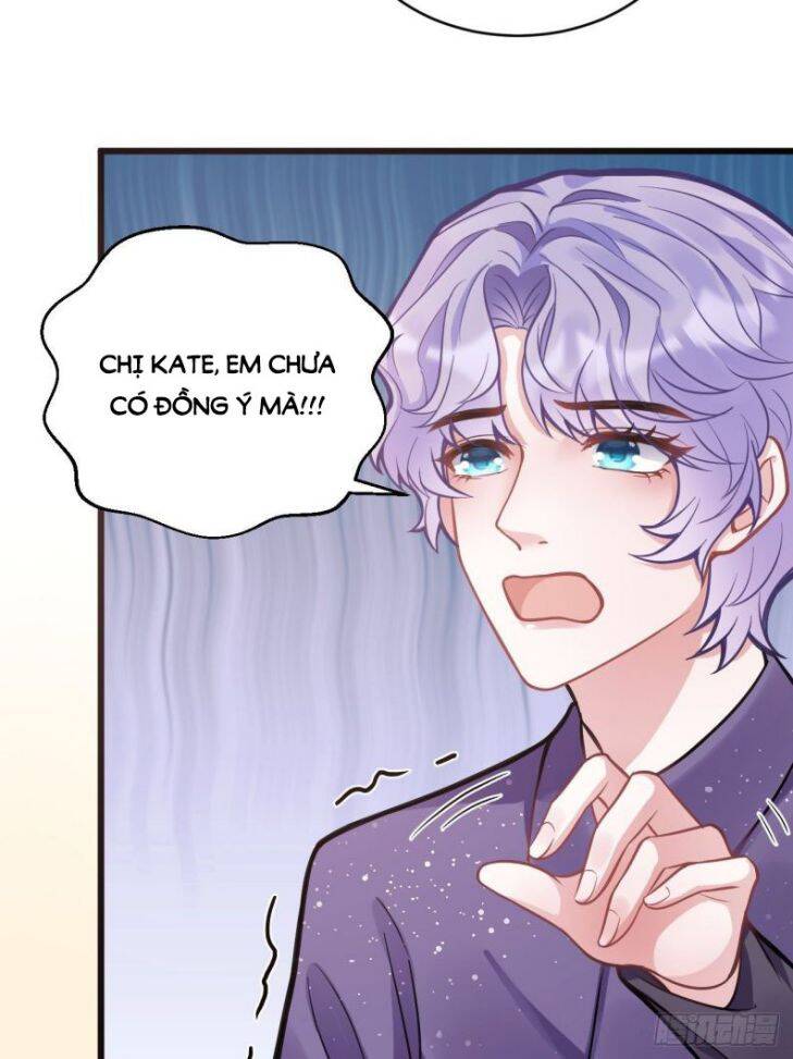 Tôi Hoài Nghi Ảnh Đế Đang Theo Đuổi Tôi Chapter 2 - Trang 96