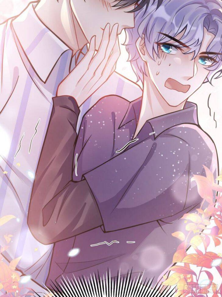 Tôi Hoài Nghi Ảnh Đế Đang Theo Đuổi Tôi Chapter 2 - Trang 99