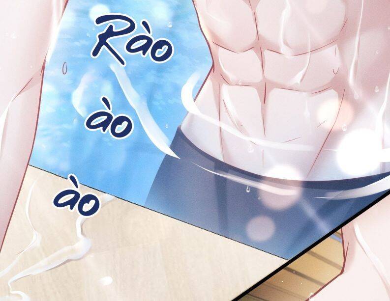 Tôi Hoài Nghi Ảnh Đế Đang Theo Đuổi Tôi Chapter 20 - Trang 10