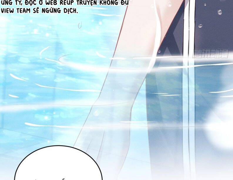 Tôi Hoài Nghi Ảnh Đế Đang Theo Đuổi Tôi Chapter 20 - Trang 13