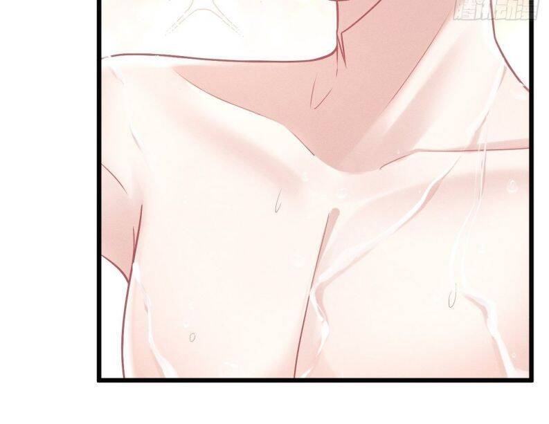 Tôi Hoài Nghi Ảnh Đế Đang Theo Đuổi Tôi Chapter 20 - Trang 15