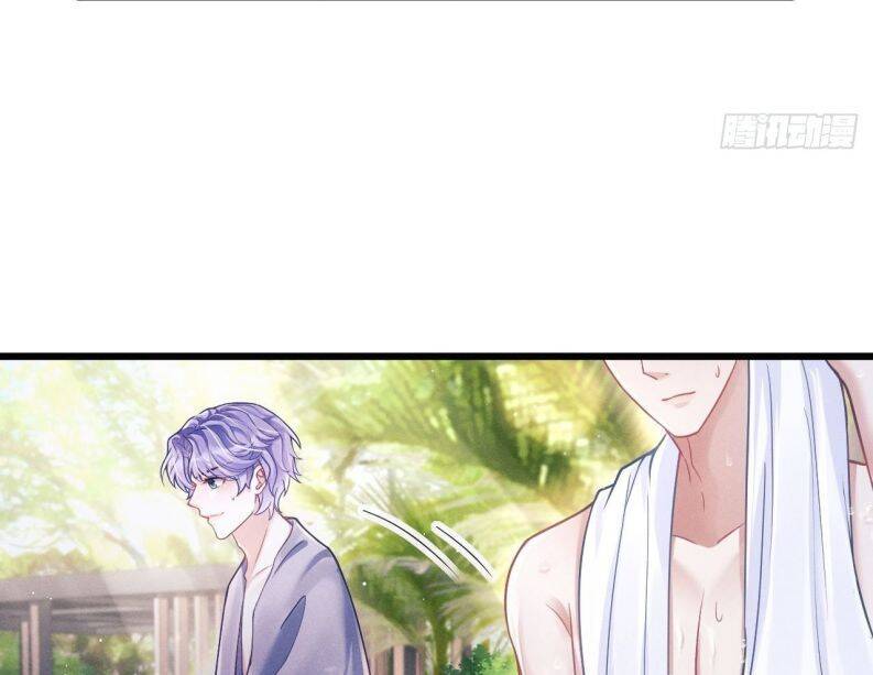 Tôi Hoài Nghi Ảnh Đế Đang Theo Đuổi Tôi Chapter 20 - Trang 20