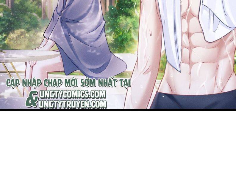 Tôi Hoài Nghi Ảnh Đế Đang Theo Đuổi Tôi Chapter 20 - Trang 21