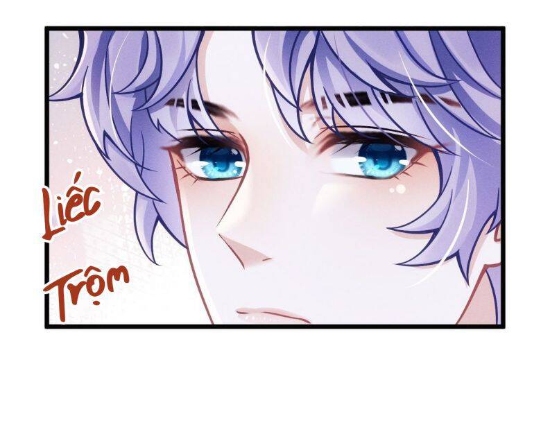 Tôi Hoài Nghi Ảnh Đế Đang Theo Đuổi Tôi Chapter 20 - Trang 22