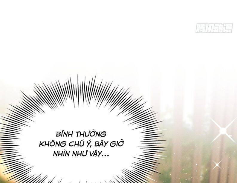 Tôi Hoài Nghi Ảnh Đế Đang Theo Đuổi Tôi Chapter 20 - Trang 23