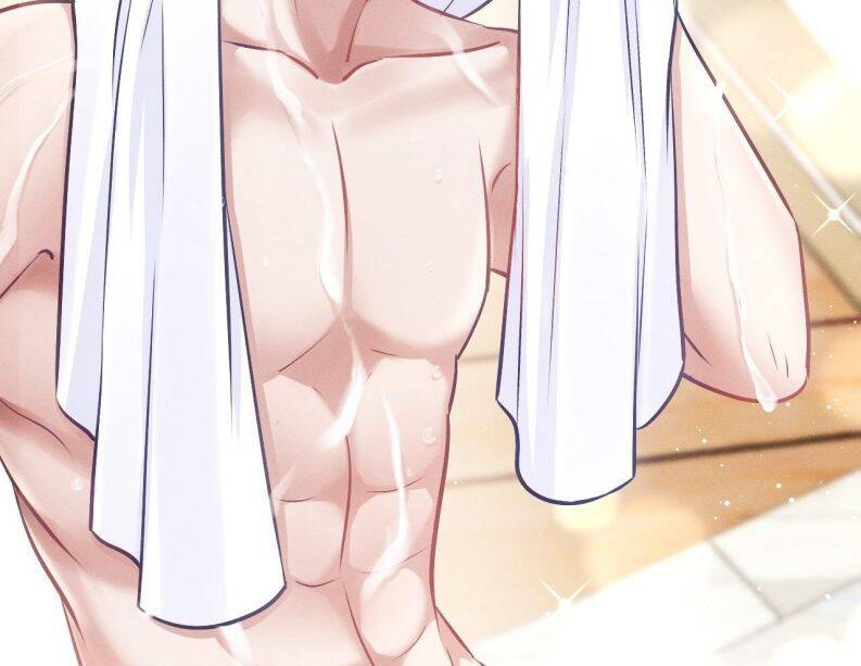 Tôi Hoài Nghi Ảnh Đế Đang Theo Đuổi Tôi Chapter 20 - Trang 25