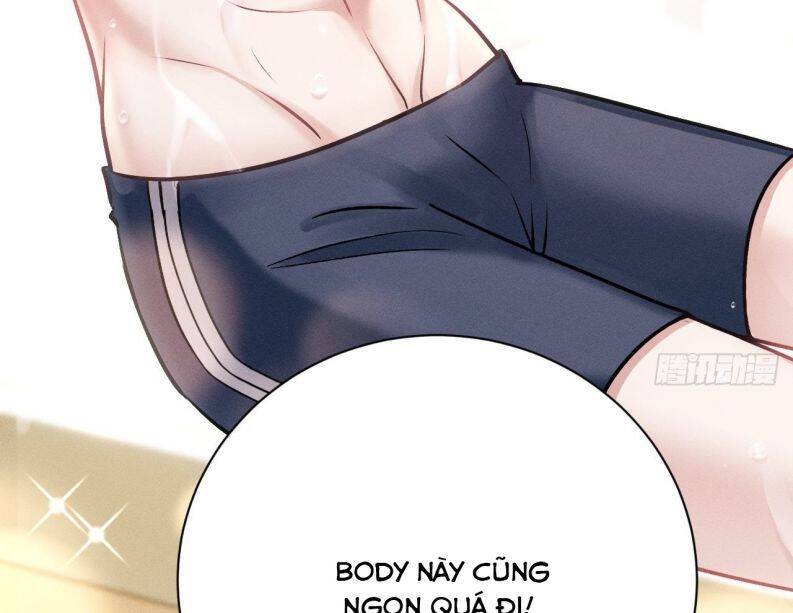 Tôi Hoài Nghi Ảnh Đế Đang Theo Đuổi Tôi Chapter 20 - Trang 26