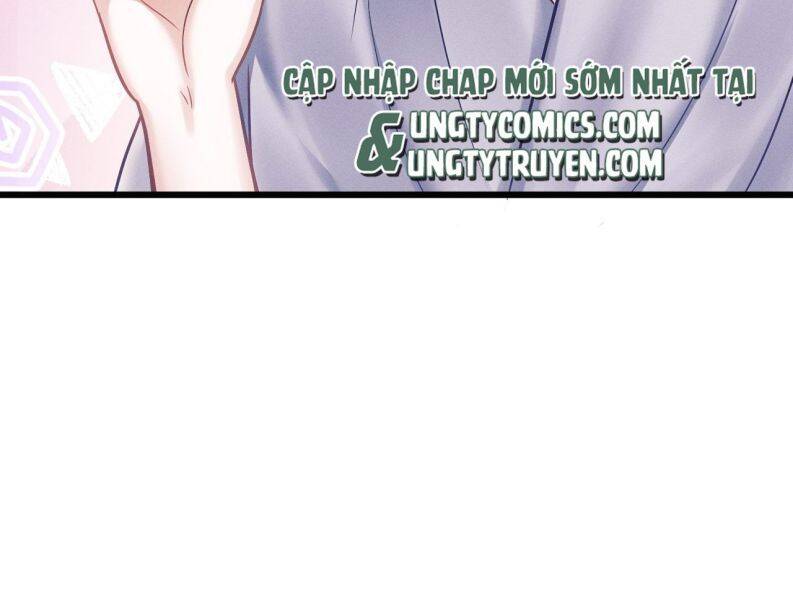 Tôi Hoài Nghi Ảnh Đế Đang Theo Đuổi Tôi Chapter 20 - Trang 37