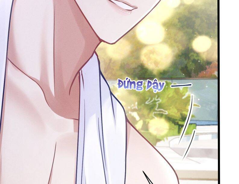 Tôi Hoài Nghi Ảnh Đế Đang Theo Đuổi Tôi Chapter 20 - Trang 39