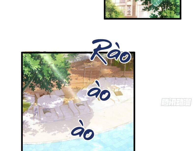 Tôi Hoài Nghi Ảnh Đế Đang Theo Đuổi Tôi Chapter 20 - Trang 4