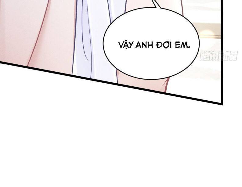 Tôi Hoài Nghi Ảnh Đế Đang Theo Đuổi Tôi Chapter 20 - Trang 40