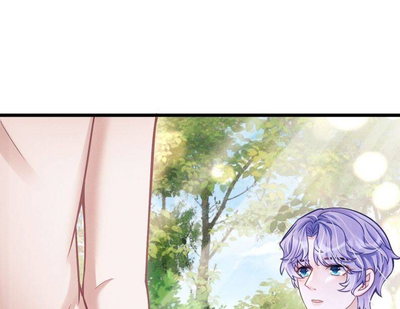 Tôi Hoài Nghi Ảnh Đế Đang Theo Đuổi Tôi Chapter 20 - Trang 41