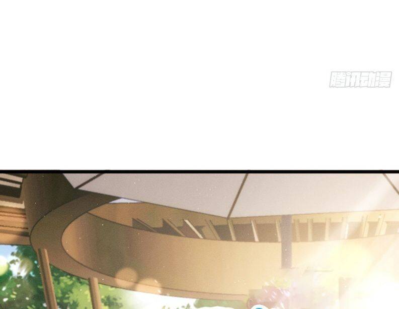 Tôi Hoài Nghi Ảnh Đế Đang Theo Đuổi Tôi Chapter 20 - Trang 43