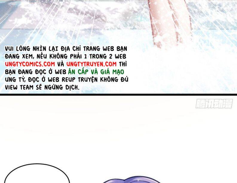 Tôi Hoài Nghi Ảnh Đế Đang Theo Đuổi Tôi Chapter 20 - Trang 45