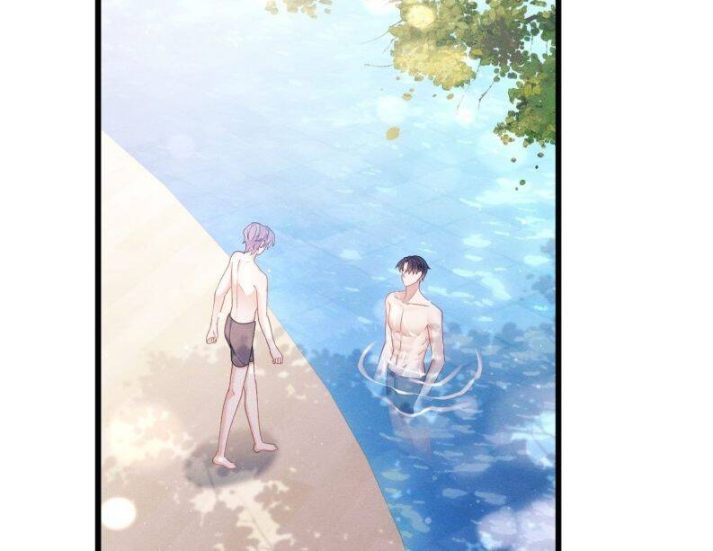 Tôi Hoài Nghi Ảnh Đế Đang Theo Đuổi Tôi Chapter 20 - Trang 48