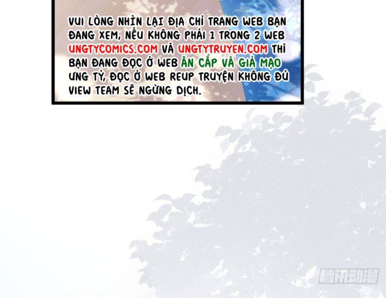 Tôi Hoài Nghi Ảnh Đế Đang Theo Đuổi Tôi Chapter 20 - Trang 49