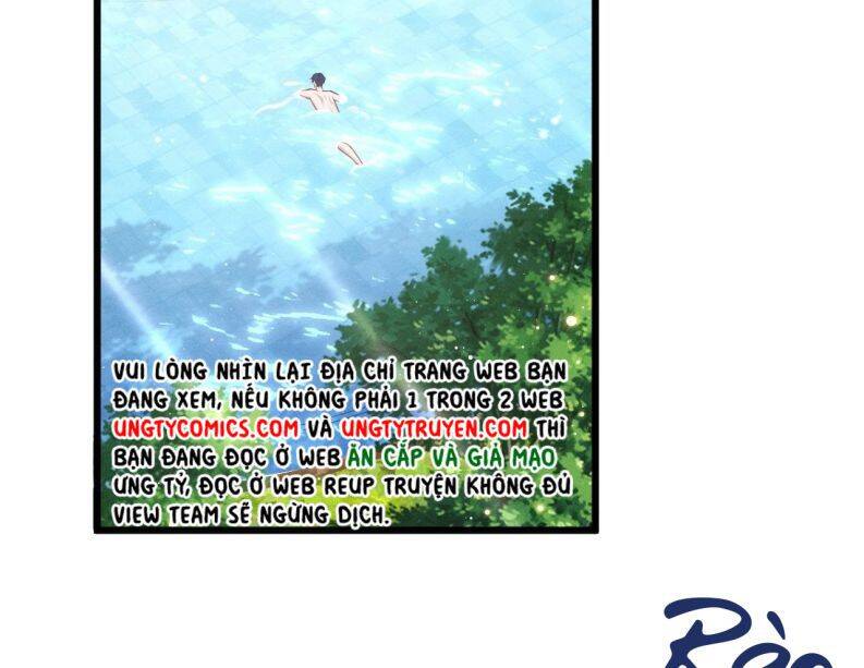 Tôi Hoài Nghi Ảnh Đế Đang Theo Đuổi Tôi Chapter 20 - Trang 5